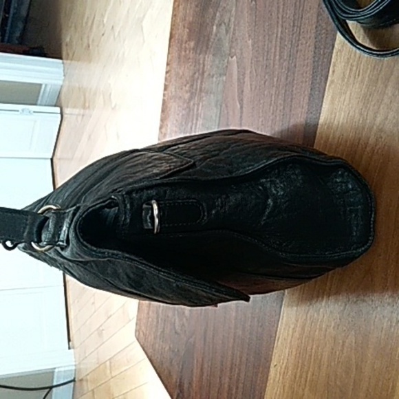 Lauren Merkin handbag - Picture 4 of 7